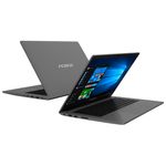 Notebook-Pcbox-Fire-14---FHD-Celeron-N4020-4GB-SSD128GB-GLW2
