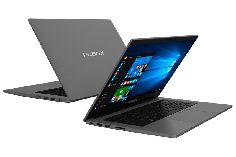 Notebook-Pcbox-Fire-14---FHD-Celeron-N4020-4GB-SSD128GB-GLW2