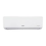 Aire-Acondicionado-Split-Inverter-Frio-Calor-Surrey-2967F-3450W-53GIQ1201F-
