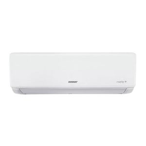 Aire Acondicionado Split Inverter Frío/Calor Surrey 2967F 3450W 53GIQ1201F