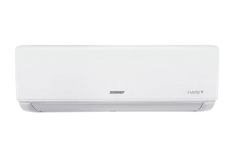 Aire-Acondicionado-Split-Inverter-Frio-Calor-Surrey-2967F-3450W-53GIQ1201F-