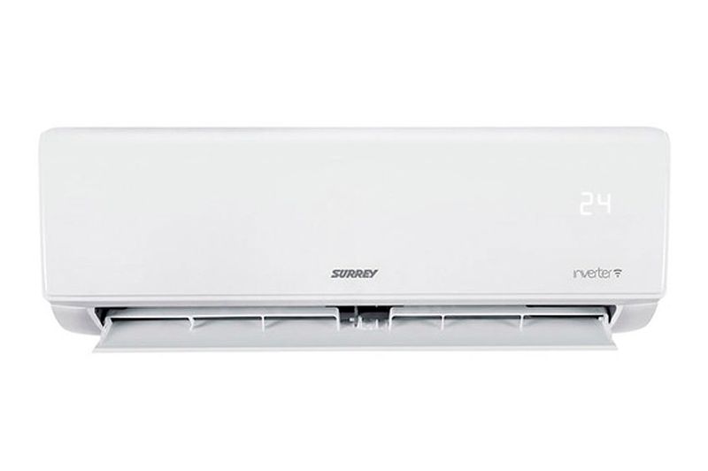 Aire-Acondicionado-Split-Inverter-Frio-Calor-Surrey-2967F-3450W-53GIQ1201F-