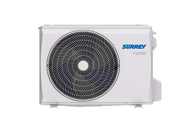Aire-Acondicionado-Split-Inverter-Frio-Calor-Surrey-2967F-3450W-53GIQ1201F-