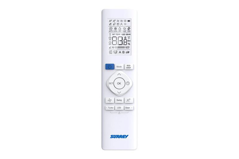 Aire-Acondicionado-Split-Inverter-Frio-Calor-Surrey-2967F-3450W-53GIQ1201F-