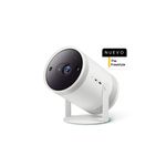 Proyector-Samsung-The-Freestyle-LSP3BLAXZB