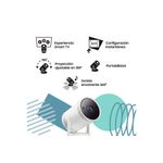 Proyector-Samsung-The-Freestyle-LSP3BLAXZB