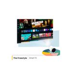 Proyector-Samsung-The-Freestyle-LSP3BLAXZB