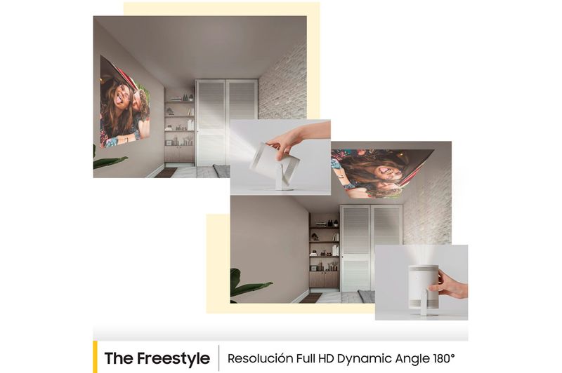 Proyector-Samsung-The-Freestyle-LSP3BLAXZB