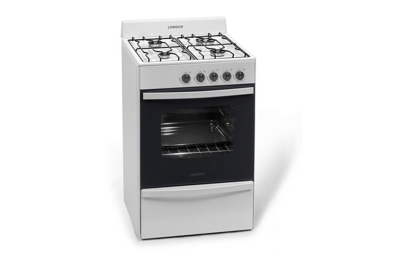 Cocina-Longvie-12231B-MG-56CM-Blanco