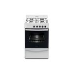 Cocina-Longvie-12231B-MG-56CM-Blanco