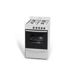 Cocina-Longvie-12231B-MG-56CM-Blanco