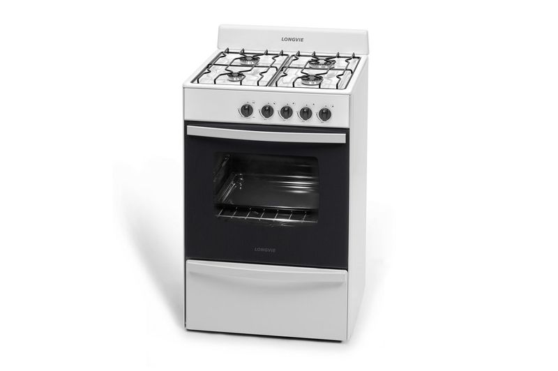 Cocina-Longvie-12231B-MG-56CM-Blanco