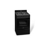 Cocina-Longvie-12231G-MG-56CM-Negro