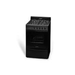 Cocina-Longvie-12231G-MG-56CM-Negro