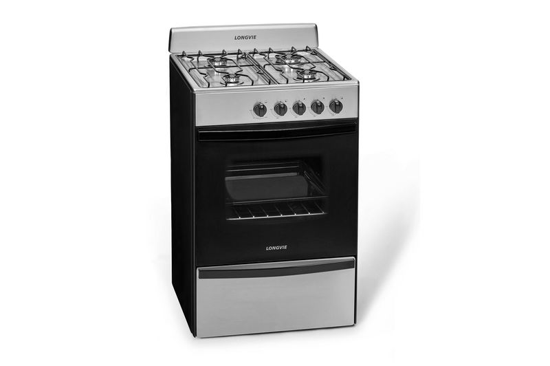 Cocina-Longvie-12231X-MG-56CM-Acero-Inox
