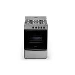 Cocina-Longvie-12231X-MG-56CM-Acero-Inox