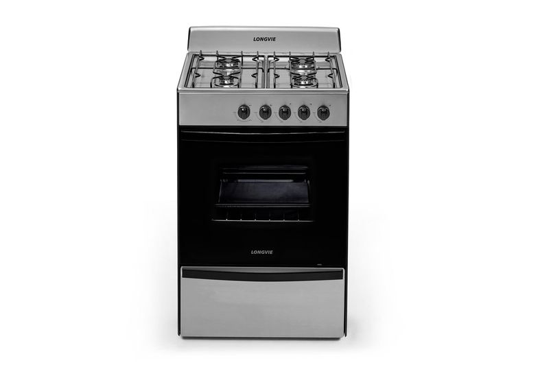 Cocina-Longvie-12231X-MG-56CM-Acero-Inox