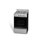 Cocina-Longvie-12231X-MG-56CM-Acero-Inox