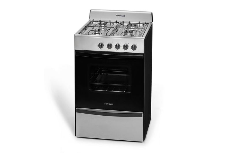 Cocina-Longvie-12231X-MG-56CM-Acero-Inox