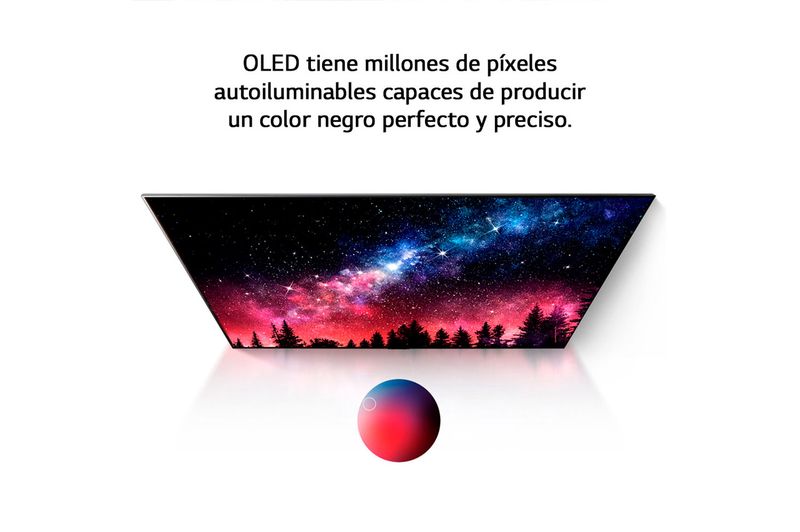 Smart-TV-55--OLED-4K-LG-OLED55A1PSA