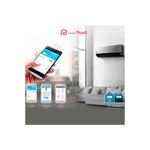 Aire-Acondicionado-Split-Cool-Inverter-WiFi-Frio-Calor-LG-4500F-5275W-S4-NW18KLRPA