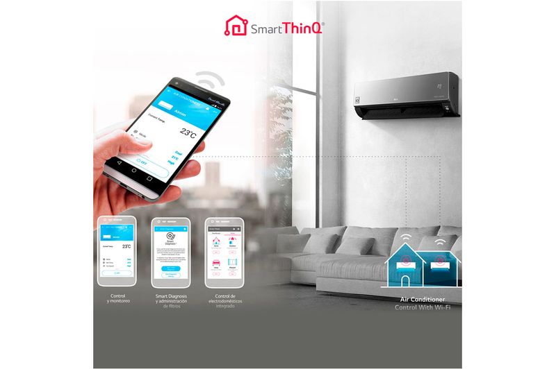 Aire-Acondicionado-Split-Cool-Inverter-WiFi-Frio-Calor-LG-4500F-5275W-S4-NW18KLRPA