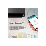 Aire-Acondicionado-Split-Cool-Inverter-WiFi-Frio-Calor-LG-4500F-5275W-S4-NW18KLRPA