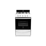 Cocina-Escorial-Master-Style-Multigas-60CM-Blanco