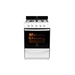 Cocina-Escorial-Master-Style-Multigas-60CM-Blanco