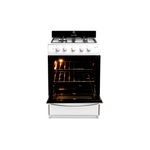 Cocina-Escorial-Master-Style-Multigas-60CM-Blanco