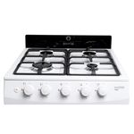Cocina-Escorial-Master-Style-Multigas-60CM-Blanco