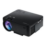 Proyector-X-View-PJX300A