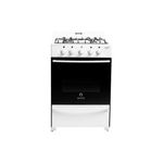 Cocina-Escorial-Master-Classic-MG-56CM-Blanco