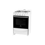Cocina-Escorial-Master-Classic-MG-56CM-Blanco