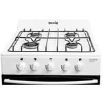 Cocina-Escorial-Master-Classic-MG-56CM-Blanco