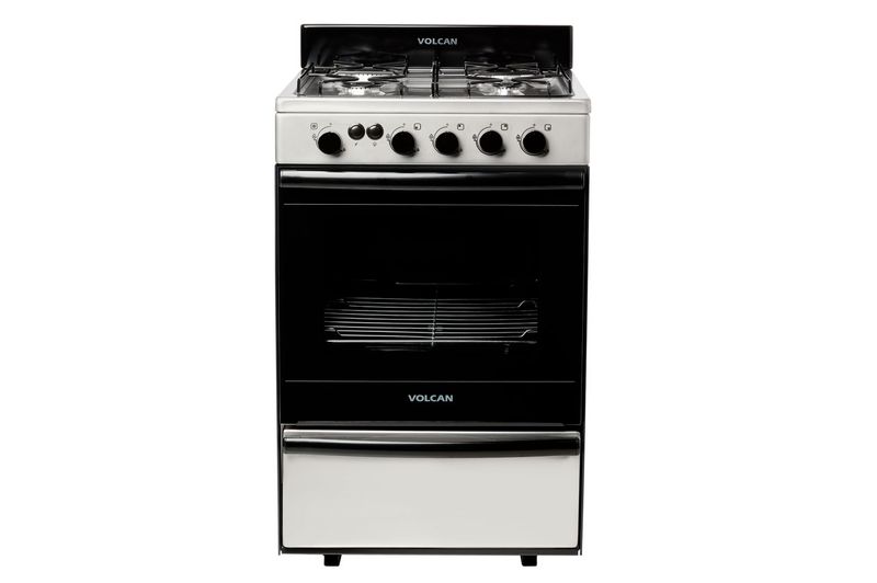 Cocina-Volcan-87673V-MG-55-CM-Acero-Inox