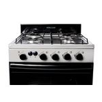 Cocina-Volcan-87673V-MG-55-CM-Acero-Inox