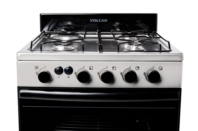 Cocina-Volcan-87673V-MG-55-CM-Acero-Inox