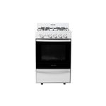 Cocina-Volcan-87643V-MG-55-CM-Blanca