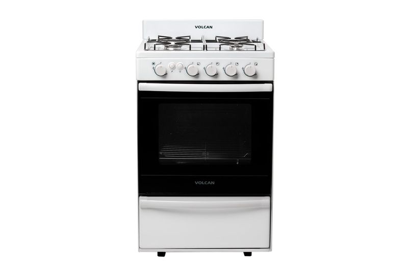 Cocina-Volcan-87643V-MG-55-CM-Blanca