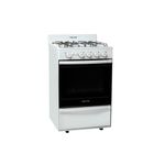 Cocina-Volcan-87643V-MG-55-CM-Blanca