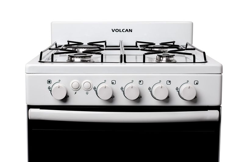 Cocina-Volcan-87643V-MG-55-CM-Blanca
