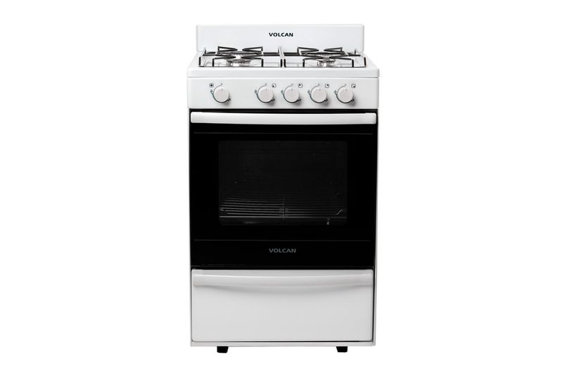 Cocina-Volcan-87644V-MG-55-CM-Blanca