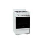 Cocina-Volcan-87644V-MG-55-CM-Blanca