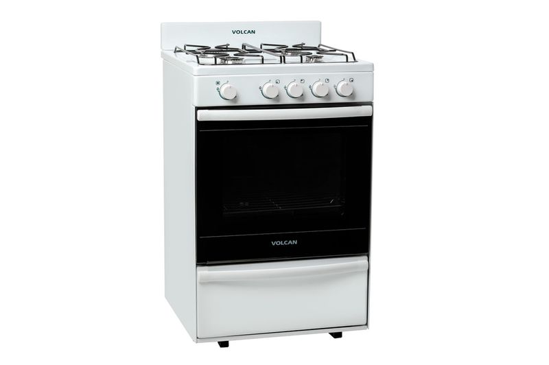 Cocina-Volcan-87644V-MG-55-CM-Blanca