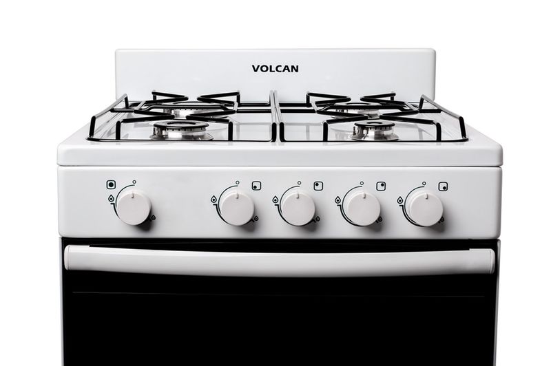 Cocina-Volcan-87644V-MG-55-CM-Blanca