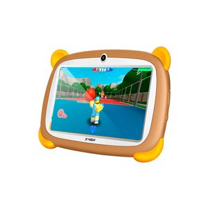 Tablet X-View Bears 7" 16GB 1GB Android 10