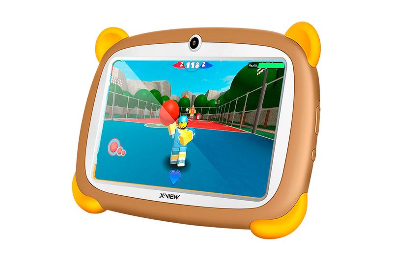 Tablet-X-View-Bears-7--16GB-1GB-Android-10-