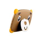 Tablet-X-View-Bears-7--16GB-1GB-Android-10-