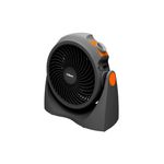 Caloventor-Piso-Pared-Dualheater-CFH-600-Liliana